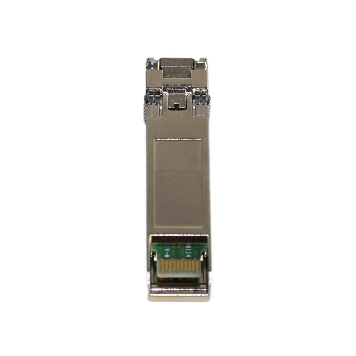 Mellanox MFM1T02A-SR 10GBASE-SR/SW 10Gb/s Duplex SFP+ 850nm Fiber Transceiver