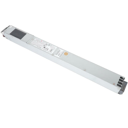 Supermicro PWS-3K04A-1R 3000W 1U 80 Plus Titanium Switching Power Supply