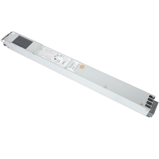 Supermicro PWS-3K04A-1R 3000W 1U 80 Plus Titanium Switching Power Supply
