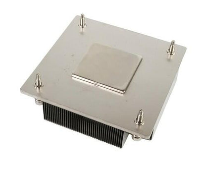 Supermicro 1U Passive CPU Heat Sink Socket LGA1150/1155 (SNK-P0049P)