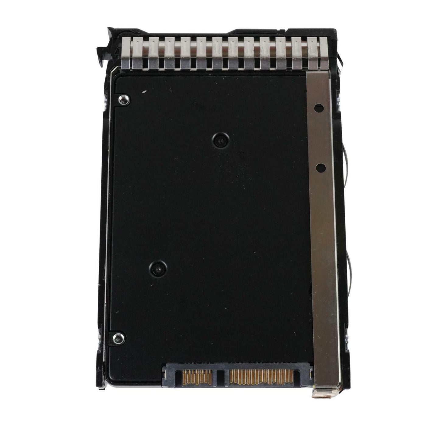 HPE 872518-001 Samsung SM863a MZ-7KM480N 480GB SSD 2.5" SATA 6G 872344-B21 100%