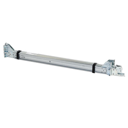 Dell GWJY0 Ready Rails II 2U Sliding Rail Kit PowerEdge R920 R930 DY3K2 M7R4J