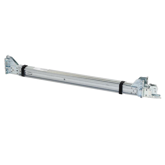 Dell GWJY0 Ready Rails II 2U Sliding Rail Kit PowerEdge R920 R930 DY3K2 M7R4J