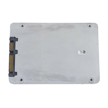 Intel D3-S4610 Series 480GB SATA III 6G 3D2 TLC 2.5" SSD SSDSC2KG480G8 100%