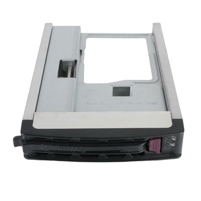 Supermicro MCP-220-00193-0N SC743/SC745/SC822/SC823 Gen2 2.5"/3.5" HDD tray