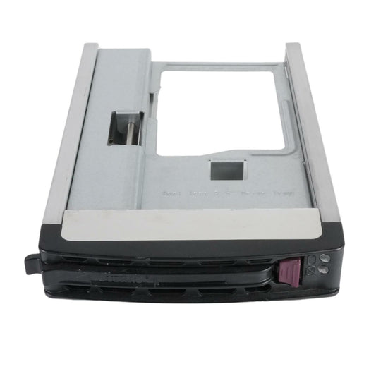 Supermicro MCP-220-00193-0N SC743/SC745/SC822/SC823 Gen2 2.5"/3.5" HDD tray
