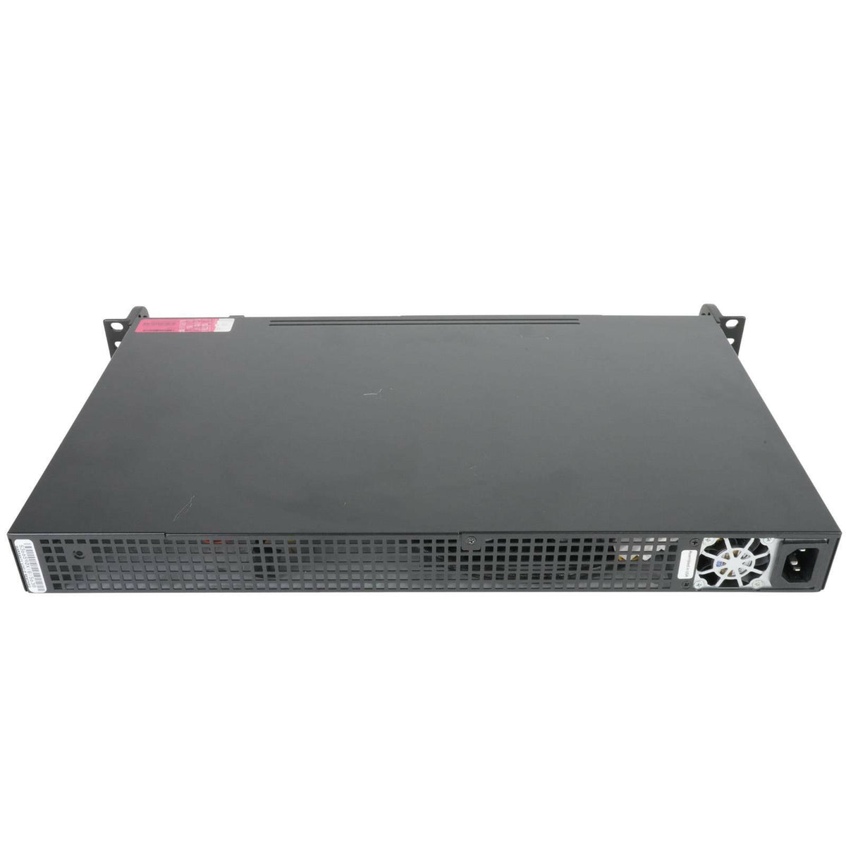 Supermicro AS-5019D-FTN4 M11SDV-8C-LN4F AMD Epyc 3251 2.5GHz Server 2019 Std COA