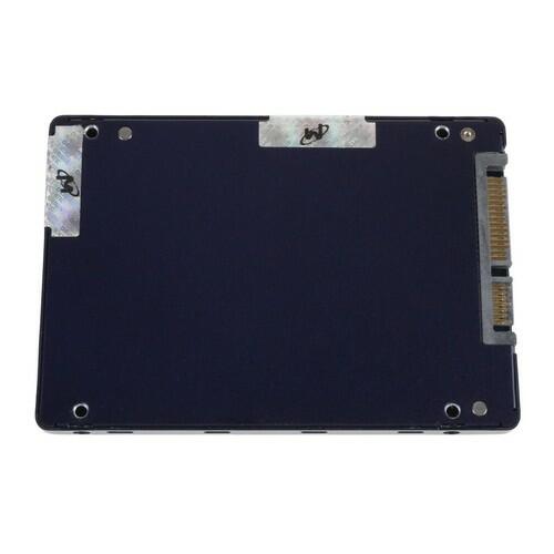 Micron 5100 PRO 240GB 2.5" SATA 6Gb/s 3D TLC SSD MTFDDAK240TCB-1AR1ZABYY 99%