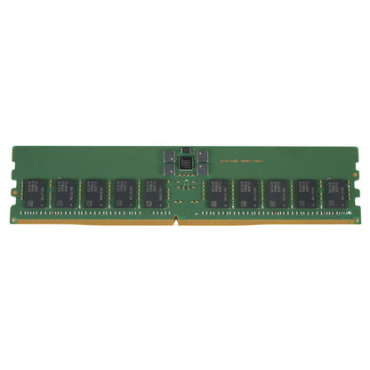 Cisco UCS-MRX32G2RE5 32GB 2Rx8 DDR5-6400 PC5-51200 CL52 REG ECC 1.1V 288p RDIMM