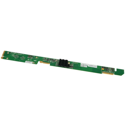 Supermicro BPN-ADP-SAS2-L6i SAS/SATA HBA/RAID Backplane AOC