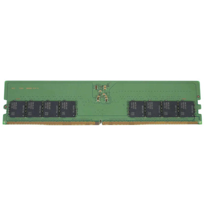 Samsung M323R4GA3PB0-CWMOL 32GB 2Rx8 DDR5-5600 PC5-44800 CL46 non-ECC UDIMM RAM