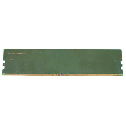 Samsung M323R2GA3EB0-CWMOL 16GB 1Rx8 DDR5-5600 PC5-44800 CL46 non-ECC UDIMM RAM