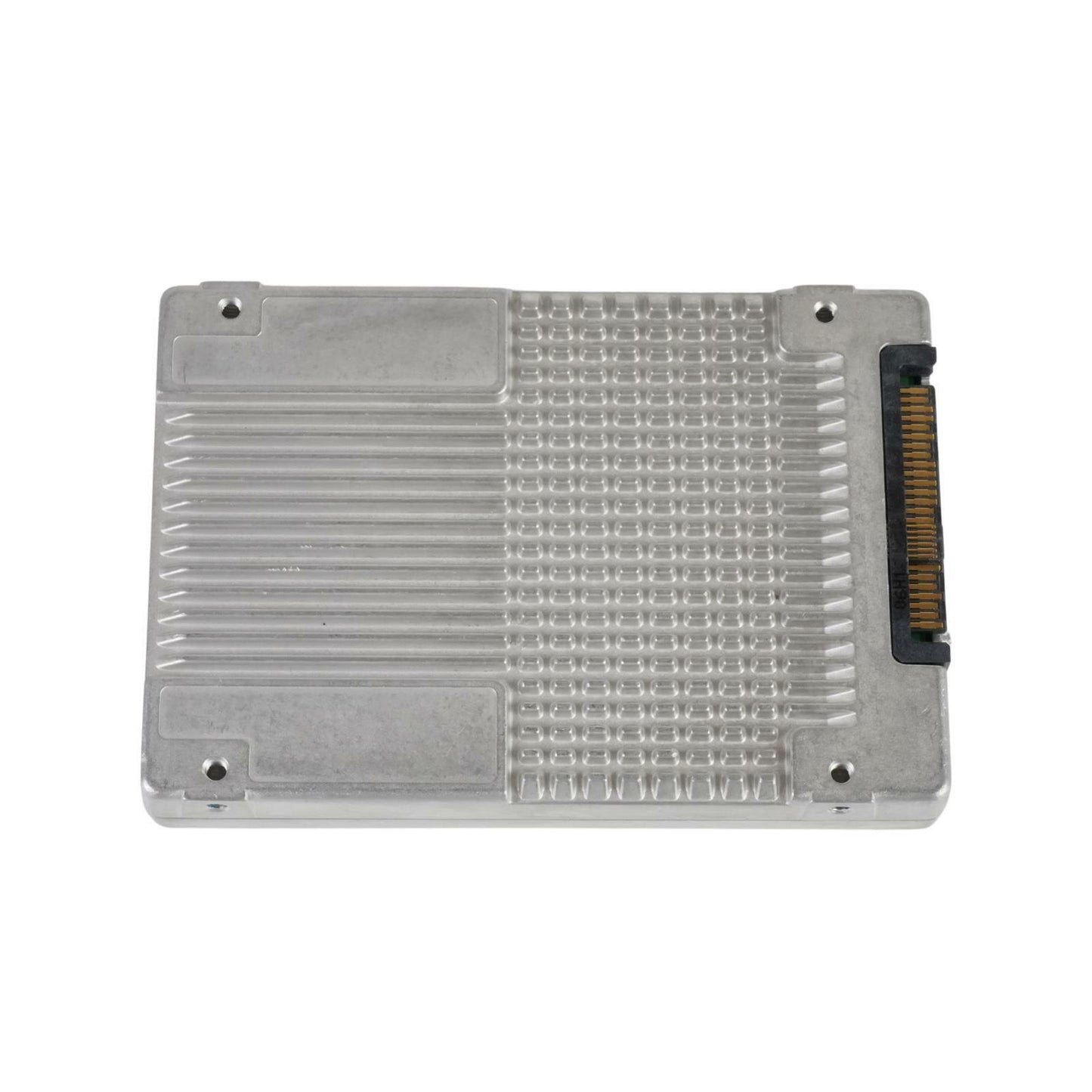 Cisco UCSC-NVME2H-I1000 Intel DC P4510 1TB NVMe PCIe3 x4 TLC SSD SSDPE2KX010T8K