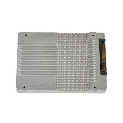 Cisco UCSC-NVME2H-I1000 Intel DC P4510 1TB NVMe PCIe3 x4 TLC SSD SSDPE2KX010T8K