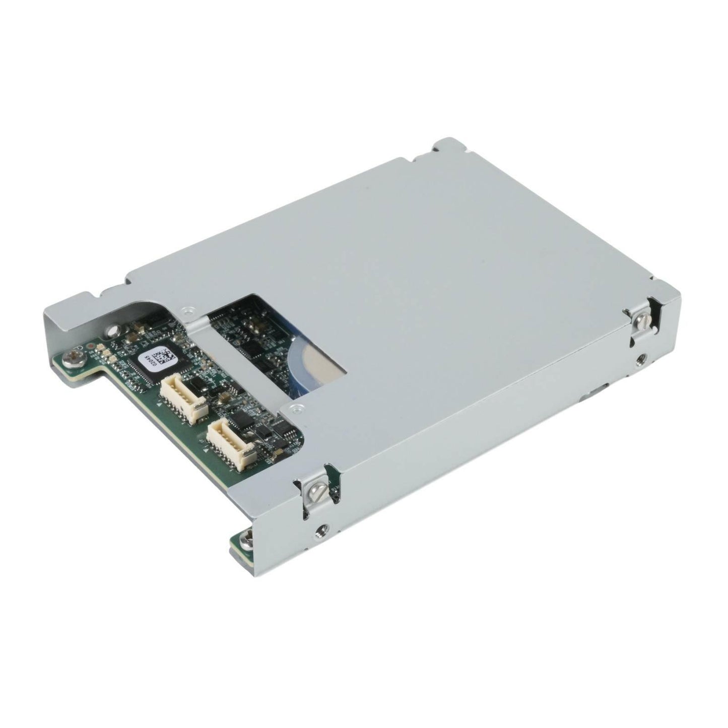 SMART STCA8062SMTH062B DDR4 NVDIMM Backup Power Module for 2x 16GB NVDIMMs