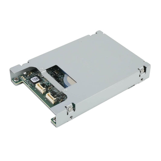 SMART STCA8062SMTH062B DDR4 NVDIMM Backup Power Module for 2x 16GB NVDIMMs