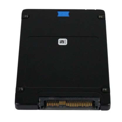 Micron 7450 PRO 1.92TB NVMe U.3 PCIe Gen 4 x4 TLC SSD Solid State Drive MTFDKCB1T9TFR-1BC1ZABYY