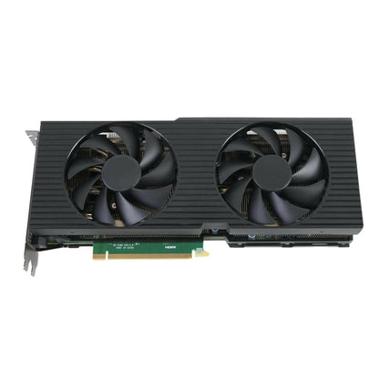 Dell 4T0Y2 NVIDIA GeForce RTX 3080 10GB 320-Bit GDDR6X PCIe 4.0 x16 Video Card