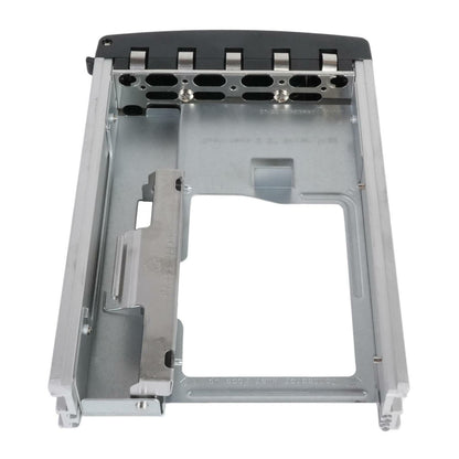 Supermicro MCP-220-00193-0N SC743/SC745/SC822/SC823 Gen2 2.5"/3.5" HDD tray