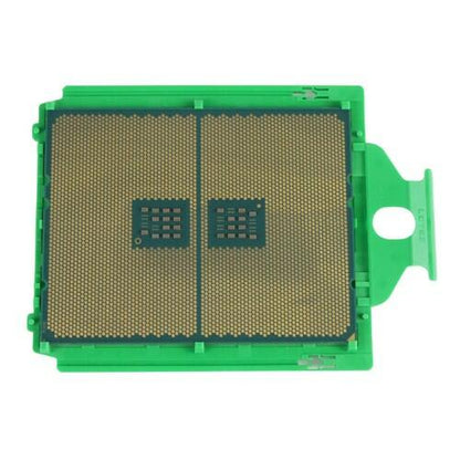 UNLOCKED AMD EPYC 7552 48-Core 2.2GHz 192MB L3 Processor CPU 100-000000076