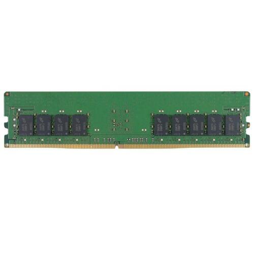 MICRON MTA18ASF2G72PDZ-3G2R1 16GB 2Rx8 DDR4-3200 PC4-3200AA REG ECC Memory