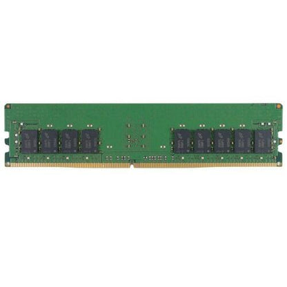MICRON MTA18ASF2G72PDZ-3G2R1 16GB 2Rx8 DDR4-3200 PC4-3200AA REG ECC Memory