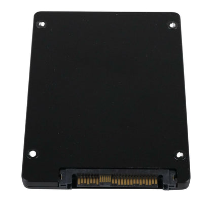 Samsung PM983 1.92TB NVMe U.2 PCIe Gen 3 x4 SSD MZ-QLB1T90 MZQLB1T9HAJR-00007