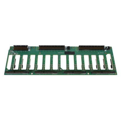 Supermicro BPN-MB-E314 3U 14-Node MicroBlade Enclosure Server Backplane