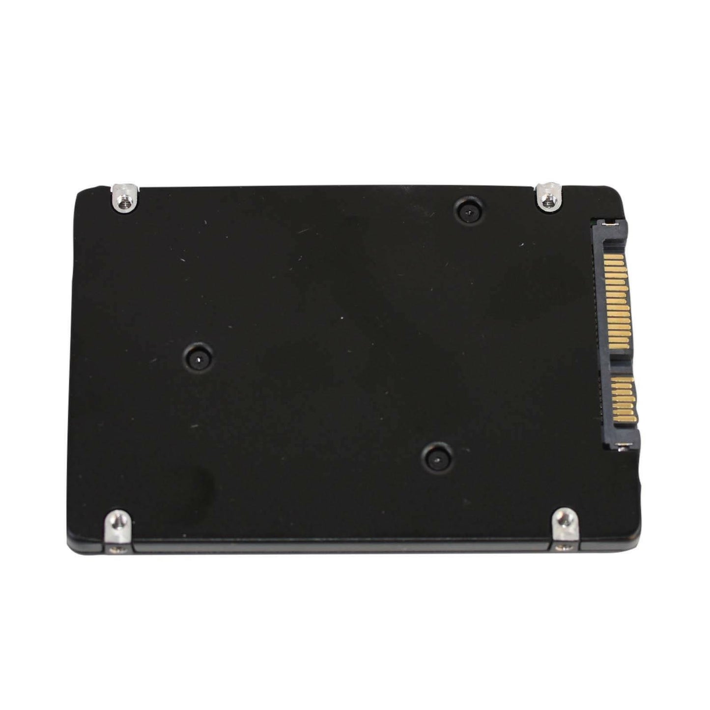 Samsung PM883 960GB SATA III 2.5" SSD Solid State Drive MZ7LH960HAJR-00005 95%