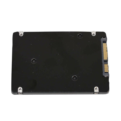 Samsung PM883 960GB SATA III 2.5" SSD Solid State Drive MZ7LH960HAJR-00005 95%