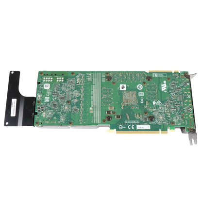 Dell NVIDIA GeForce RTX 2080 Super 8GB GDDR6 3xDP 1xHDMI PCIe 3.0 x16 65MD7