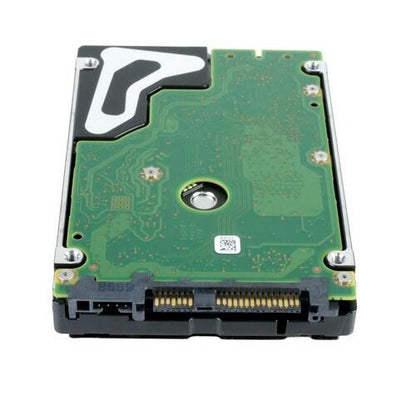 Seagate Savvio 10K.6 ST600MM0026 600GB 10K 2.5" SAS 6GB/s SED HDD 9WL066-003