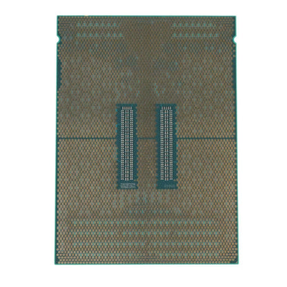 Intel SRM9D Xeon w7-2495X 2.5GHz 24-Core 45MB LGA 4677 16 GT/s DMI 225W TDP CPU