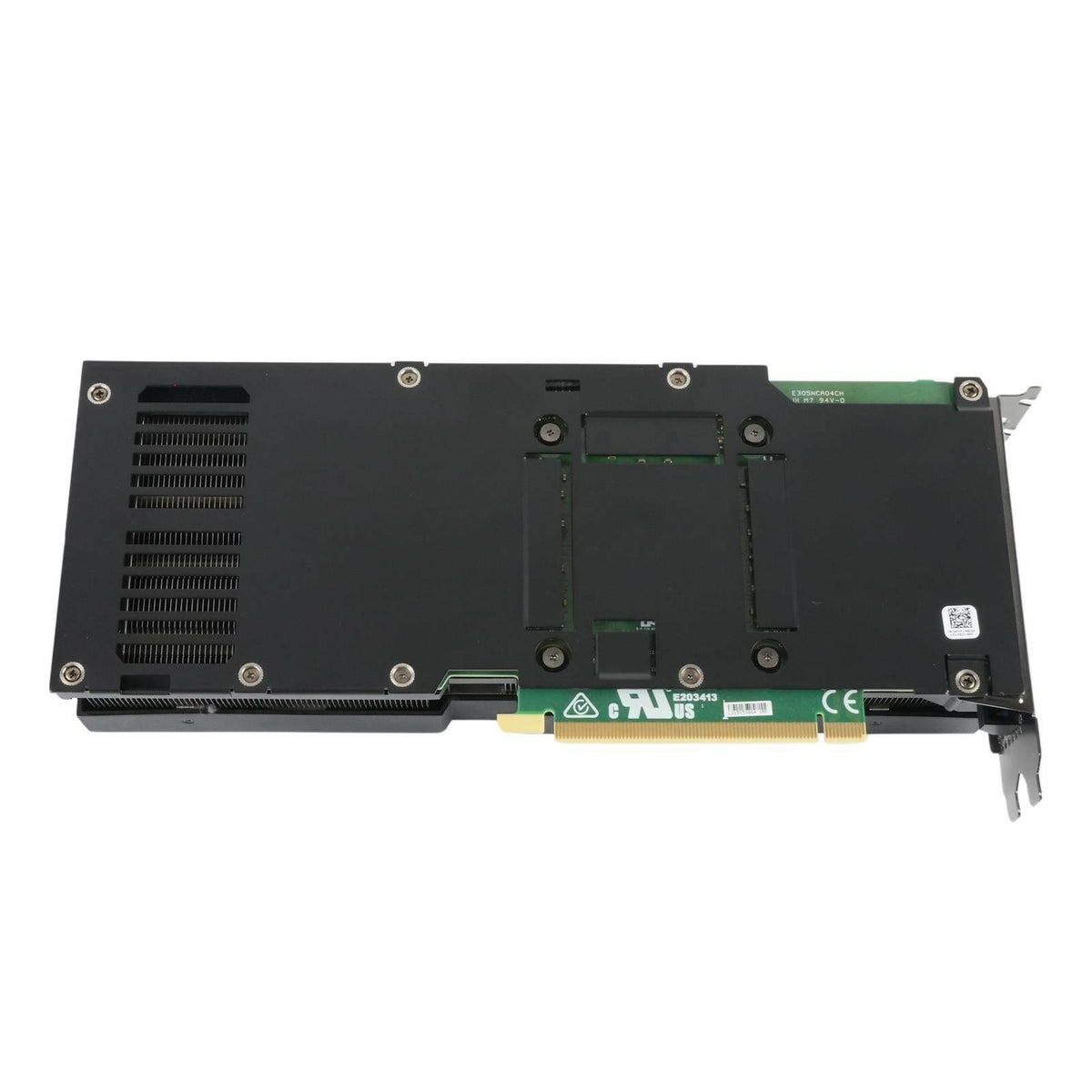 Dell 4T0Y2 NVIDIA GeForce RTX 3080 10GB 320-Bit GDDR6X PCIe 4.0 x16 Video Card