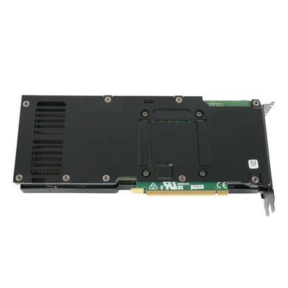 Dell 4T0Y2 NVIDIA GeForce RTX 3080 10GB 320-Bit GDDR6X PCIe 4.0 x16 Video Card