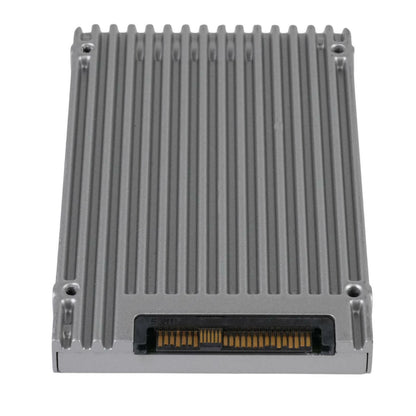 Intel DC P3700 SSD 2TB NVMe U.2 PCIe 3.0 x4 MLC Solid State Drive SSDPE2MD020T4