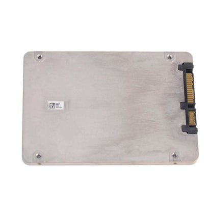 Intel 240GB SSD D3-S4510 Series 2.5" SATA III 6G 3D2 TLC SSDSC2KB240G8