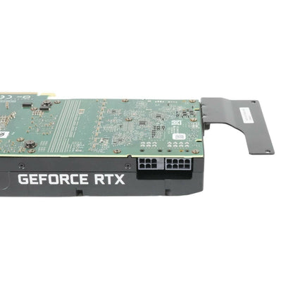 Dell NVIDIA GeForce RTX 2080 Super 8GB GDDR6 3xDP 1xHDMI PCIe 3.0 x16 65MD7