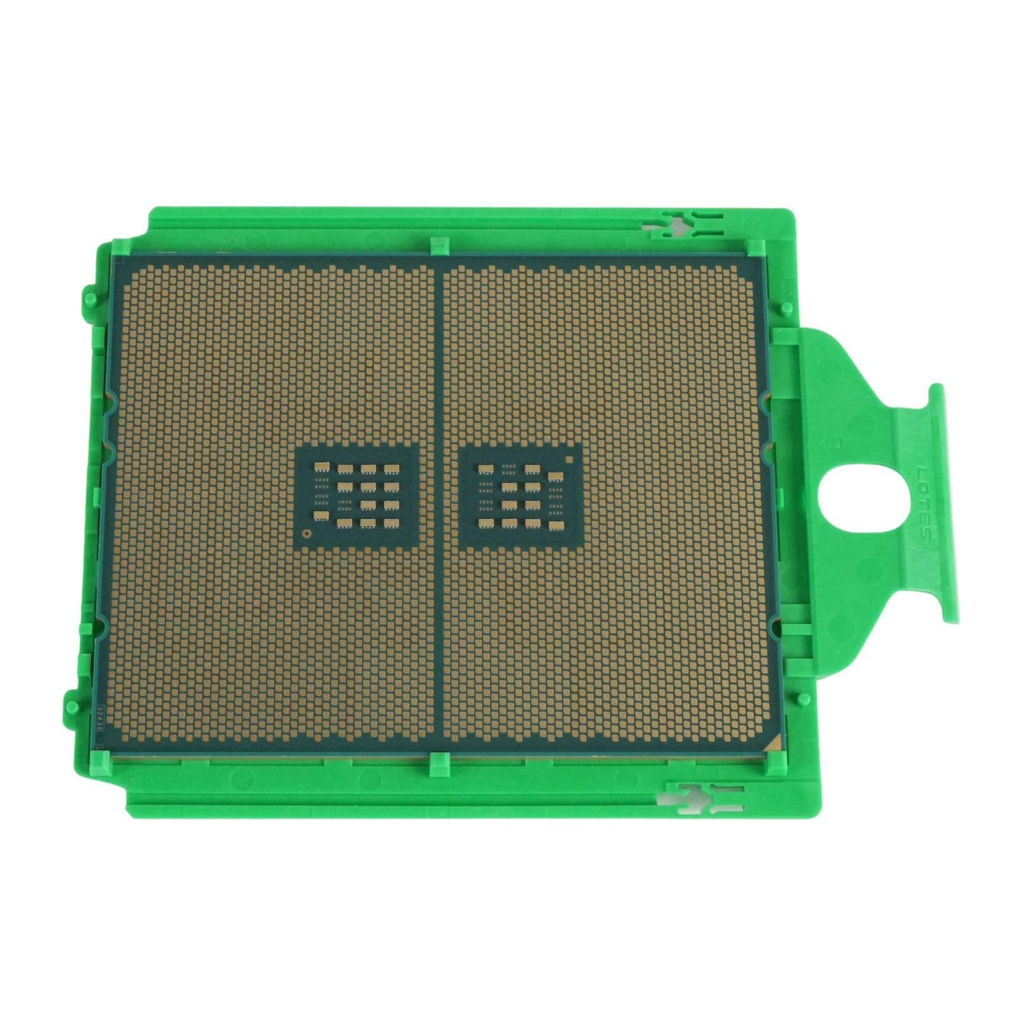 UNLOCKED AMD EPYC 7452 32-Core 2.35GHz 128MB L3 Processor CPU 100-000000057