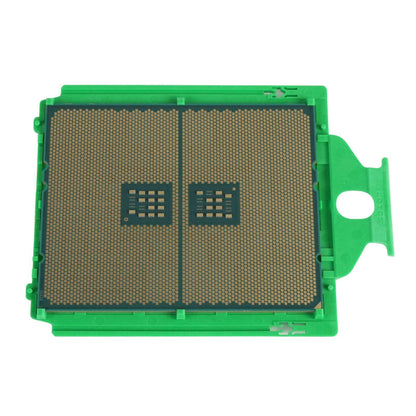 UNLOCKED AMD EPYC 7452 32-Core 2.35GHz 128MB L3 Processor CPU 100-000000057