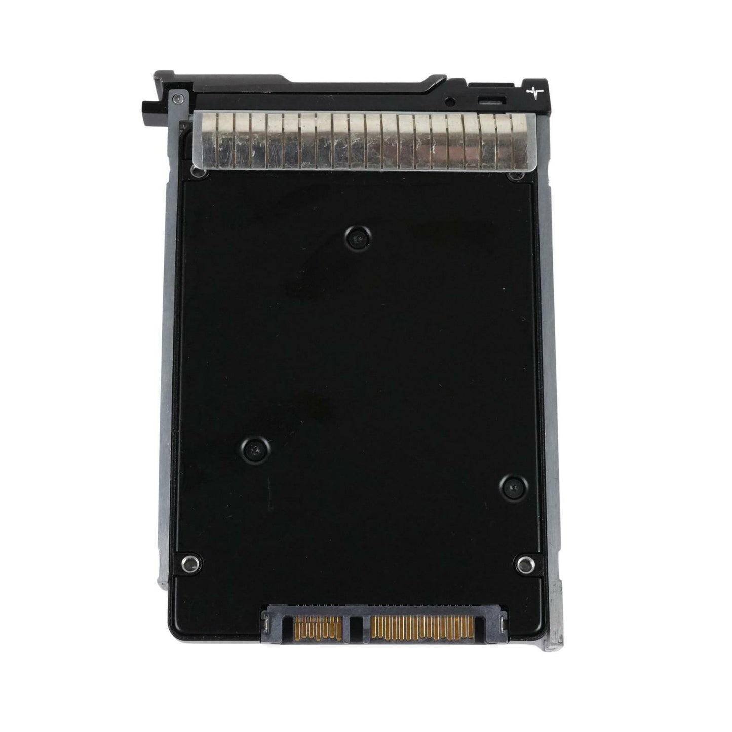 Dell 2VH3F Samsung SM863 480GB SSD 2.5" MLC SATA 6G Solid State Drive MZ-7KM480A