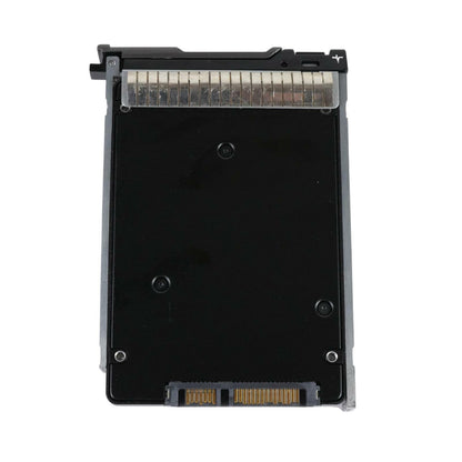 Dell 2VH3F Samsung SM863 480GB SSD 2.5" MLC SATA 6G Solid State Drive MZ-7KM480A