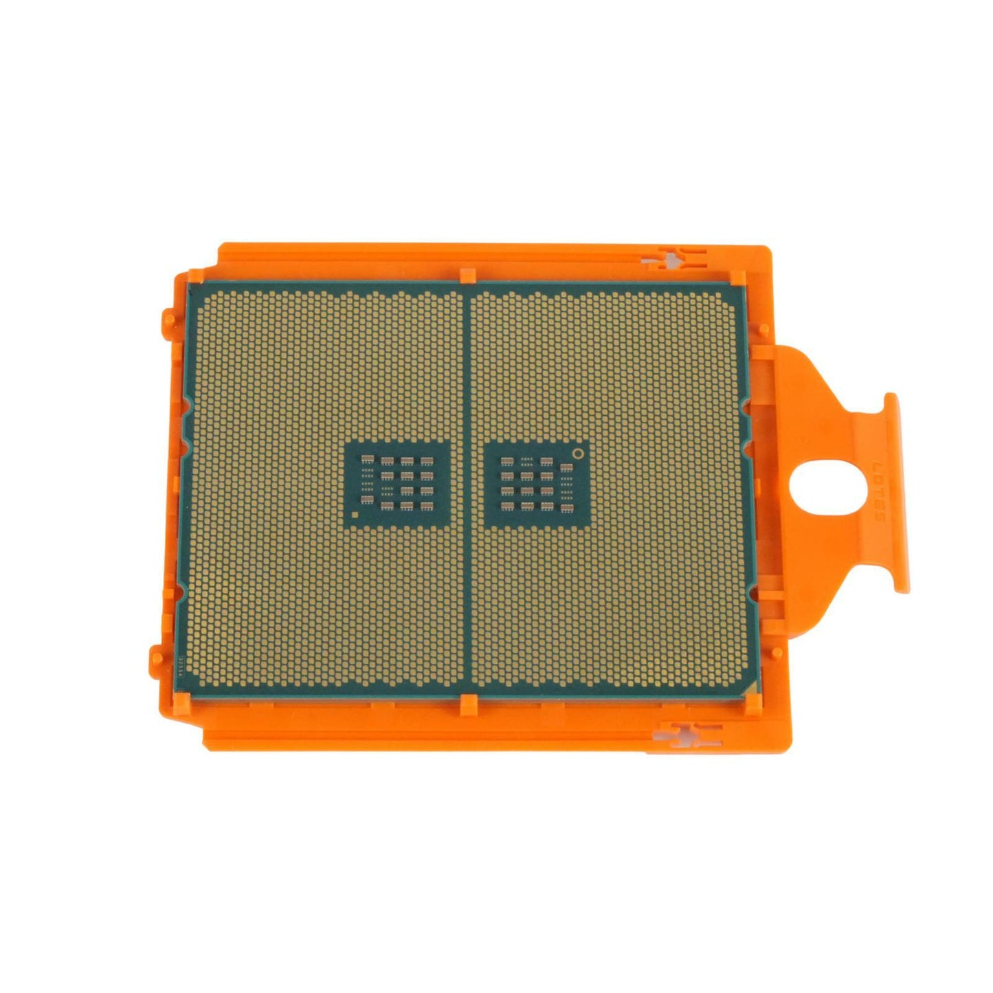 AMD Ryzen Threadripper 3990X 64-Core 2.9GHz 256MB 280W sTRX4 100-000000163 B+
