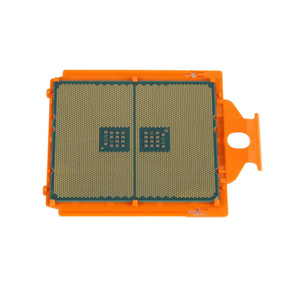 AMD Ryzen Threadripper 3990X 64-Core 2.9GHz 256MB 280W sTRX4 100-000000163 B+