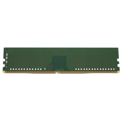 Kingston KSM26ES8/16HA 16GB 1Rx8 DDR4 PC4-2666V ECC Unbuffered 1.2V 288pin UDIMM