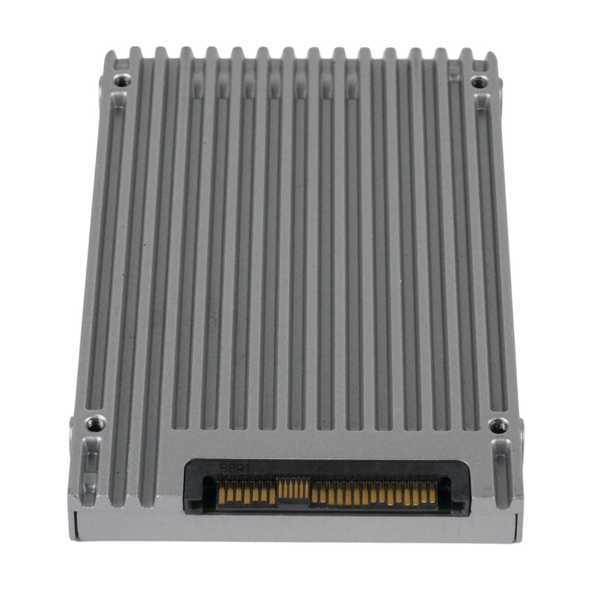 Intel DC P3700 SSD 1.6TB NVMe U.2 PCIe 3.0 x4 Solid State Drive SSDPE2MD016T4