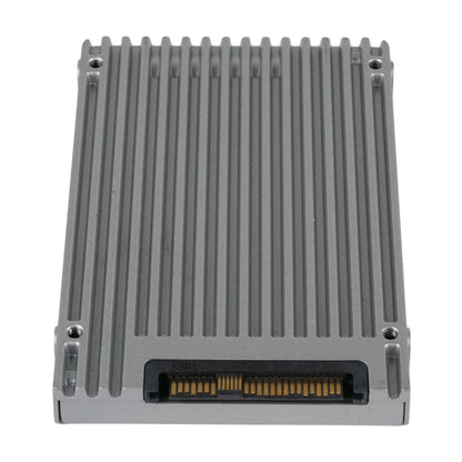 Intel DC P3700 SSD 1.6TB NVMe U.2 PCIe 3.0 x4 Solid State Drive SSDPE2MD016T4