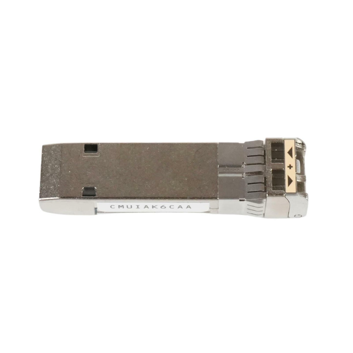 Cisco SFP-10G-SR-S 10GBASE-SR 10Gbps 850nm SFP+ Optical Transceiver Module
