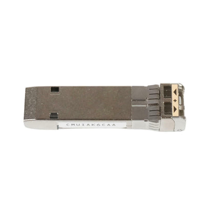 Cisco SFP-10G-SR-S 10GBASE-SR 10Gbps 850nm SFP+ Optical Transceiver Module