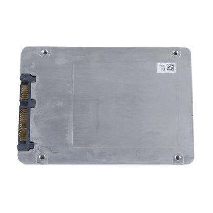 Intel DC S3610 Series 1.6TB SATA 6Gbps 2.5" Solid State Drive SSDSC2BX016T4 80%
